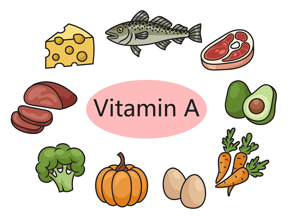 Vitamin%20A